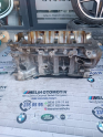 Oto Çıkma Parça / Bmw / 5 Serisi / Motor / Blok / Çıkma Parça 
