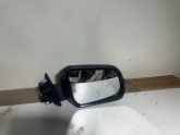 Oto Çıkma Parça / Ford / Ranger / Ayna / Ayna Camı / Çıkma Parça 