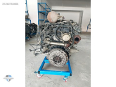 Oto Çıkma Parça / Ford / Transit / Elektrik / Sigorta Kutusu / Çıkma Parça 