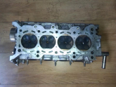 Oto Çıkma Parça / Mazda / 6 / Motor / Silindir Kapağı / Çıkma Parça 