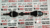 CHERY TİGGO 7 PRO SAĞ AKS ÇIKMA YEDEK PARÇA