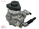 Oto Çıkma Parça / Volvo / S80 / Direksiyon / Direksiyon Pompası / Sıfır Parça 