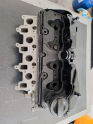 Oto Çıkma Parça / Volkswagen / Passat / Motor / Silindir Kapağı / Çıkma Parça 