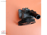 Oto Çıkma Parça / Mazda / 323 / Direksiyon / Direksiyon Pompası / Çıkma Parça 