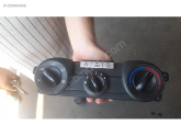 Oto Çıkma Parça / Hyundai / i20 / Klima / Kontrol Paneli / Çıkma Parça 