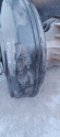 Oto Çıkma Parça / Citroen / C5 / Fren / Westinghouse / Çıkma Parça 
