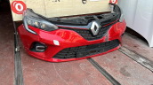 Oto Çıkma Parça / Renault / Clio / Tampon / Ön Tampon / Çıkma Parça 