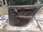 Oto Çıkma Parça / Nissan / Primera / Kaporta & Karoser / Sağ Arka Kapı / Çıkma Parça 