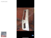 Oto Çıkma Parça / Volkswagen / Passat / Tampon / Ön Tampon / Çıkma Parça 