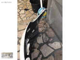 Oto Çıkma Parça / Chevrolet / Aveo / Tampon / Ön Tampon / Çıkma Parça 