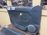 Oto Çıkma Parça / Hyundai / Accent / Koltuk & Döşeme / Kapı Döşemesi / Çıkma Parça 