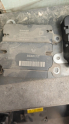 985103207R RENAULT CLİO İÇİN AİRBAG BEYNİ