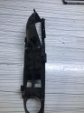 Oto Çıkma Parça / Ford / Focus / Oto Cam / Düğme Çerçevesi / Çıkma Parça 