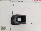 Oto Çıkma Parça / Toyota / Hilux / Kaporta & Karoser / Sağ Sürgülü Kapı / Çıkma Parça 
