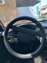 LADA SAMARA DİREKSİYON
