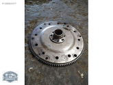 Oto Çıkma Parça / Audi / A6 / Motor / Volant / Çıkma Parça 