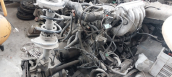 Oto Çıkma Parça / Renault / Megane / Şanzıman / Şanzıman Komple / Çıkma Parça 
