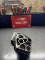 Oto Çıkma Parça / Opel / Vivaro / Motor / Takozu & Kulağı / Çıkma Parça 