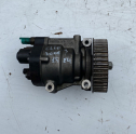Oto Çıkma Parça / Renault / Clio / Motor / Mazot Pompası / Çıkma Parça 
