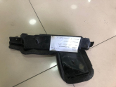 Oto Çıkma Parça / Toyota / Corolla / Airbag / Tavan Airbag / Çıkma Parça 