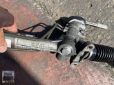 Oto Çıkma Parça / Volkswagen / Polo / Direksiyon / Direksiyon Kutusu / Çıkma Parça 