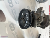 FORD TRANSİT CUSTOM DİREKSİYON POMPASI GÜÇMANLAR