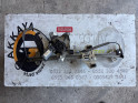 Oto Çıkma Parça / Ford / Tourneo Connect / Oto Cam / Cam Krikosu / Çıkma Parça 
