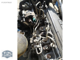 Oto Çıkma Parça / Renault / Clio / Motor / Motor (komple) / Çıkma Parça 