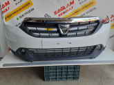 Oto Çıkma Parça / Dacia / Lodgy / Tampon / Ön Tampon / Sıfır Parça 