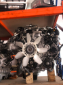TOYOTA HİLUX 2019-2023 Model İçin Çıkma Komple Motor
