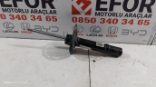Oto Çıkma Parça / Honda / Civic / Alt Takım / Amortisör / Çıkma Parça 