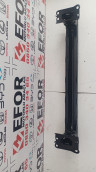 Oto Çıkma Parça / Toyota / Avensis / Tampon / Tampon Demiri / Sıfır Parça 