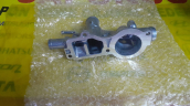 Oto Çıkma Parça / Honda / Jazz / Motor / Termostat / Sıfır Parça 