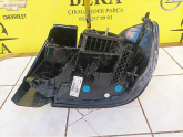 Oto Çıkma Parça / Opel / Corsa / Far & Stop / Sol Arka Stop / Çıkma Parça 