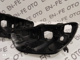 Oto Çıkma Parça / Audi / A6 / Far & Stop / Sol Ön Far / Sıfır Parça 