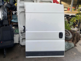 FİAT DUCATO SAĞ SÜRGÜLÜ KAPI KİLİDİ 2008-2020 MODEL 1.ÜRÜN