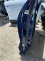 Oto Çıkma Parça / Ford / Puma / Kaporta & Karoser / Sağ Arka Kapı / Çıkma Parça 