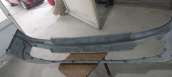 Oto Çıkma Parça / Hyundai / H100 / Tampon / Ön Tampon / Çıkma Parça 