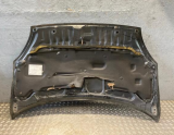 Oto Çıkma Parça / Daihatsu / Sirion / Kaporta & Karoser / Kaput / Çıkma Parça 
