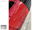 Oto Çıkma Parça / Jeep / Renegade / Kaporta & Karoser / Sol Arka Kapı / Çıkma Parça 