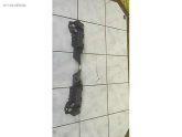 Oto Çıkma Parça / Opel / Crossland X / Tampon / Tampon Braketi / Çıkma Parça 