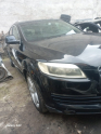 Oto Çıkma Parça / Audi / Q7 / Kaporta & Karoser / Kaput / Çıkma Parça 