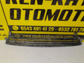 Oto Çıkma Parça / Dacia / Dokker / Tampon / Orta Izgara / Çıkma Parça 