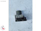 Oto Çıkma Parça / Toyota / Corolla / ABS / ABS Beyni / Çıkma Parça 