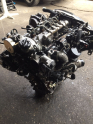Oto Çıkma Parça / Opel / Insignia / Motor / Motor (komple) / Çıkma Parça 