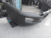 Oto Çıkma Parça / Volkswagen / Crafter / Tampon / Ön Tampon / Çıkma Parça 