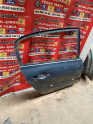 Oto Çıkma Parça / Renault / Megane / Kaporta & Karoser / Sağ Arka Kapı / Çıkma Parça 