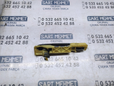 Oto Çıkma Parça / Hyundai / Accent / Kaporta & Karoser / Dış Kapı Kolu / Çıkma Parça 