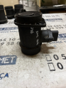 Oto Çıkma Parça / Volkswagen / Transporter / Motor / Hava Akışmetre / Çıkma Parça 