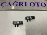 Oto Çıkma Parça / Volkswagen / Tiguan / Motor / Basınç Sensörü / Çıkma Parça 